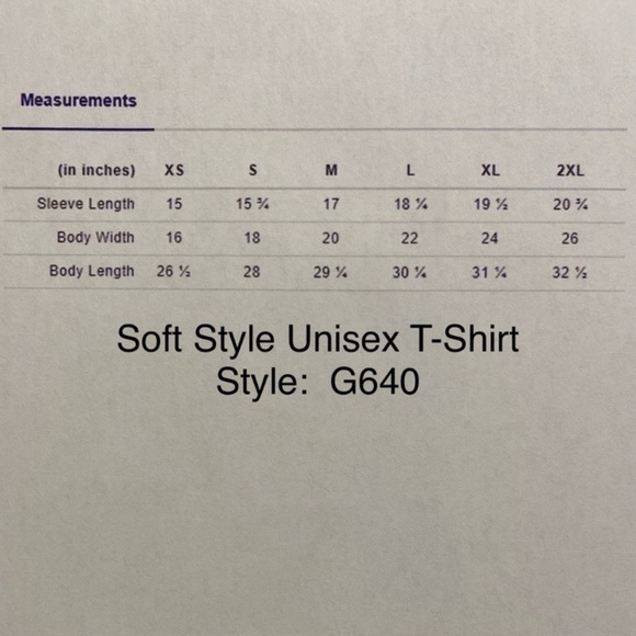 NEW Unisex GILDAN Small Ice Tie-Dye Soft Style T-Shirt Vibrant One of A Kind - Picture 11 of 11